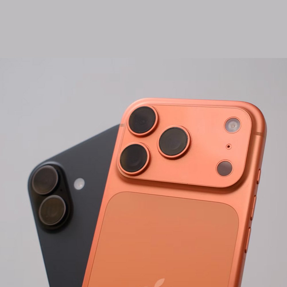 jv vs non pta vs pta approved iphones